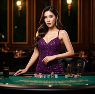 Lobby game beragam pilihan seru di gemini99 dengan akses mobile mudah
