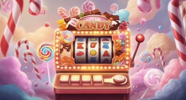 Panduan deposit mudah dan cepat di gemini99 untuk pemain Indonesia