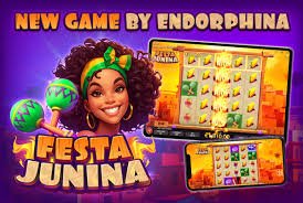 Tampilan profesional gemini99 sportsbook dan kasino online mobile